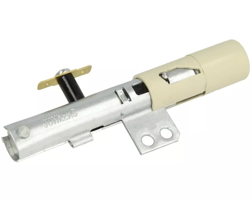 Junkers Piezo Zünder | 8748108009