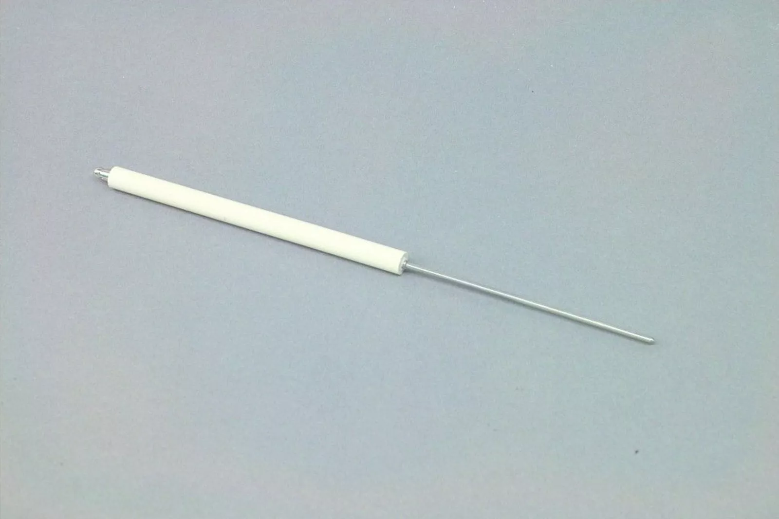 Brötje Zündelektrode G-Z-325-S G-Z-440-S | 976671