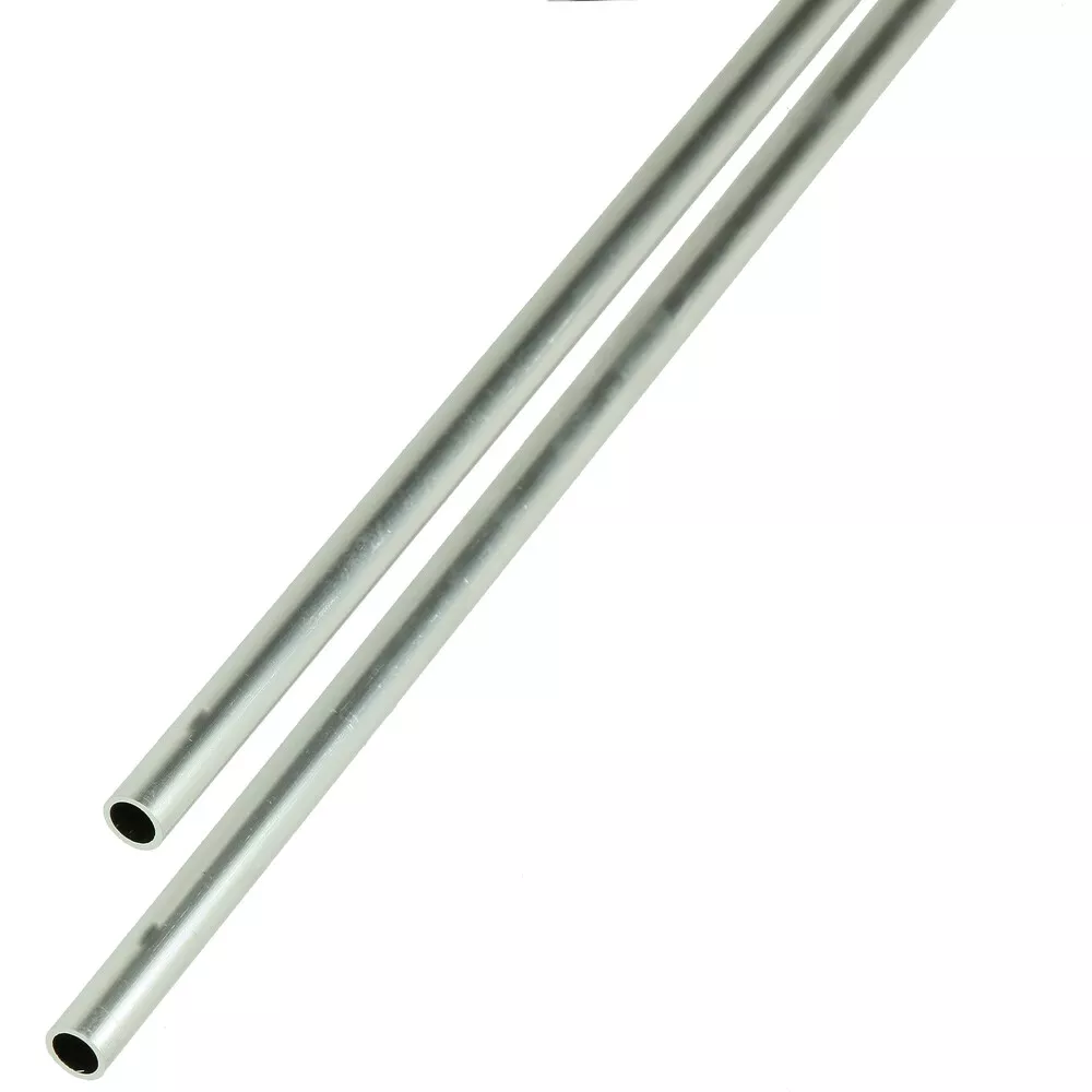 Entnahmeleitung GWG182 für Schütz 3 Tanks 1000-2000 Liter 09/BAM/4.01/31/72