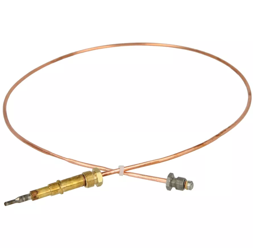 Honeywell Thermoelement | Q309A1988