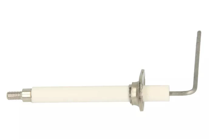 Ionisationselektrode Thyssen TG 02,Nr.:ET146650