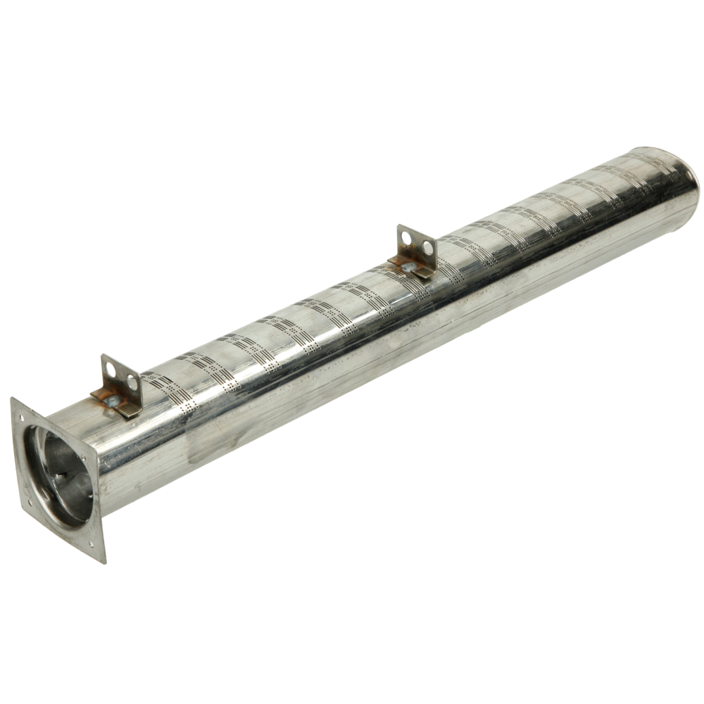Elco Brennerlanze KL-GA 36 Bj. 87-90,TARGON® 36  Bj. 91-92 Nr.:4688417621