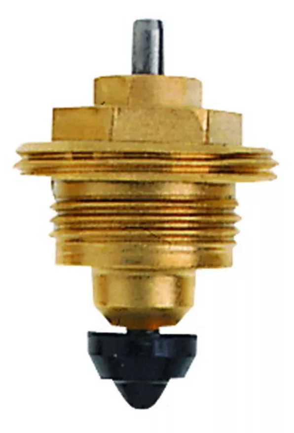 Heimeier Thermostat-Umbau-Oberteil Heimeier 3/4"  | HUMT20M