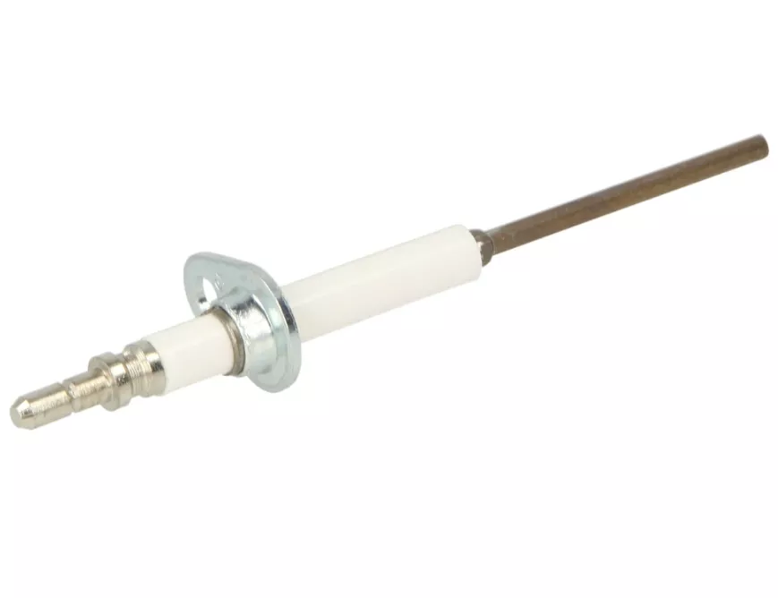 Junkers Ionisationselektrode f.KN 12...42-8 D/DC | 87290107010