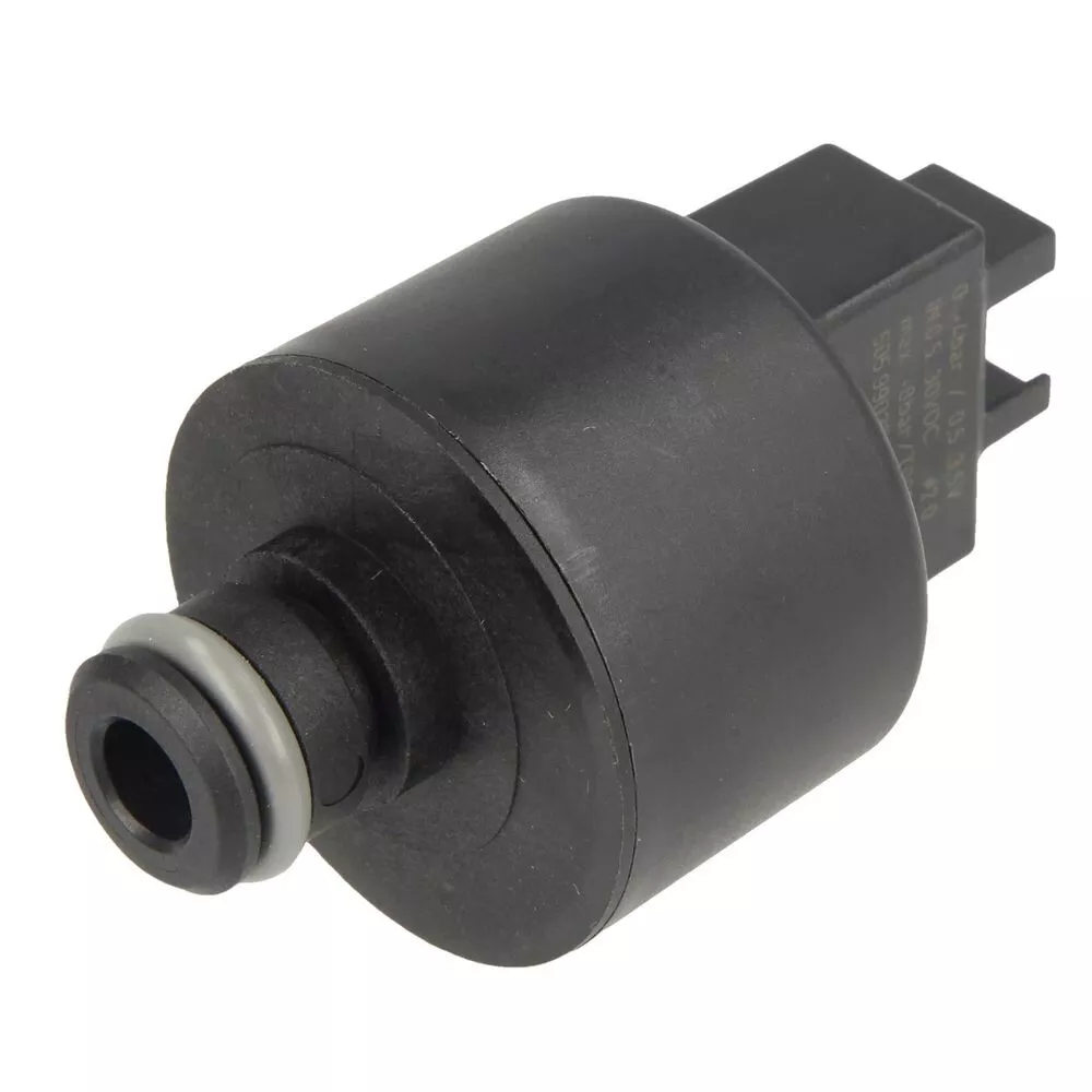 Buderus Druckmesser Typ 505.99023 für GB142-45/60, GB152(T), BK15 | 8718600019