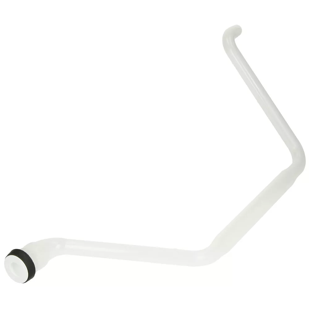 Buderus Kondensatumlaufrohr für GB112, GB142 | 7099073