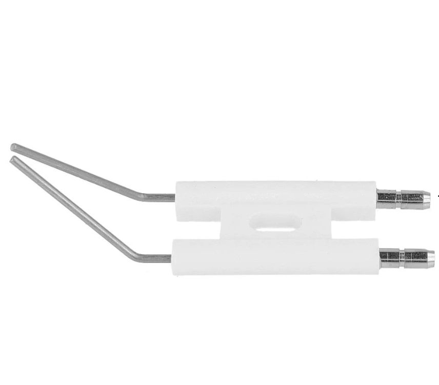 Zündelektrode für Vaillant GP 120/1 unit-19-32,120-23 O, 120-32 O Ref.Nr.| 090657