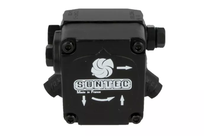 Ölpumpe Suntec D45B7347 3P