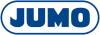 Jumo