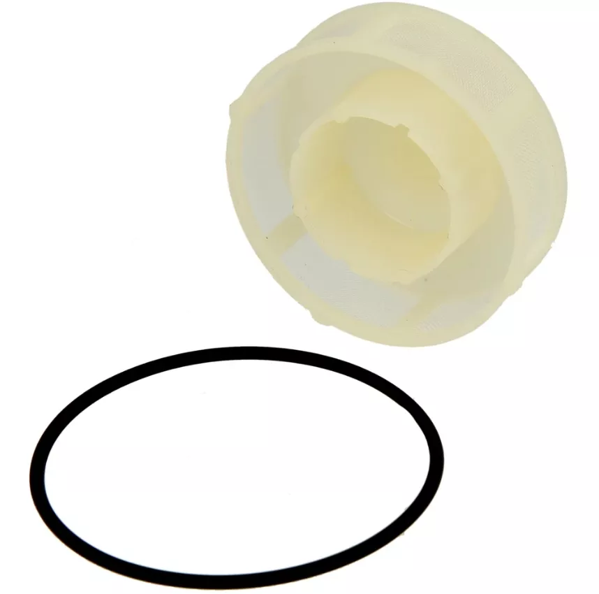 Danfoss Ring-Filter Set BFP 10/11 Typ 3, 5, 6 Ersatzfilter, Service Filter Ölpumpe | 071N0063