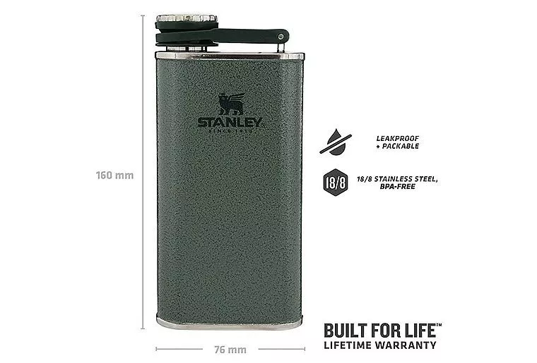 Stanley Taschenflasche | 669700 