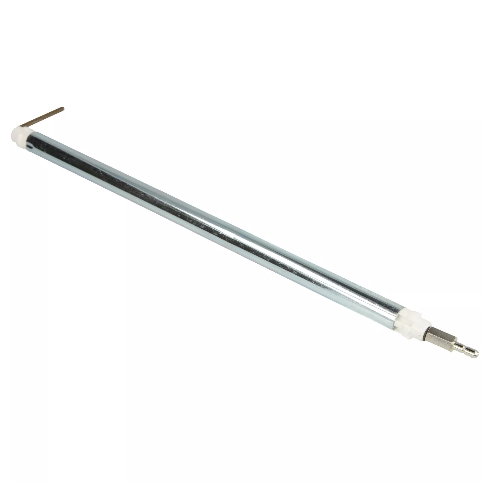 Riello Ionisationselektrode,GAS3-519T1,GAS3/2-521M-521T1-521T40..Nr.3012173