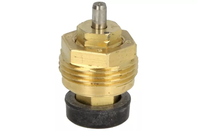 Heimeier Ersatz Thermostat-Oberteil DN 15 Schwerkraft,Nr. 224102299