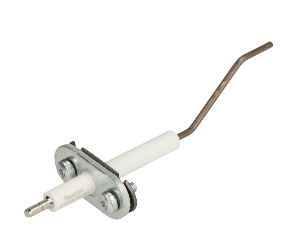 Viessmann Ionisationselektrode | 7822786