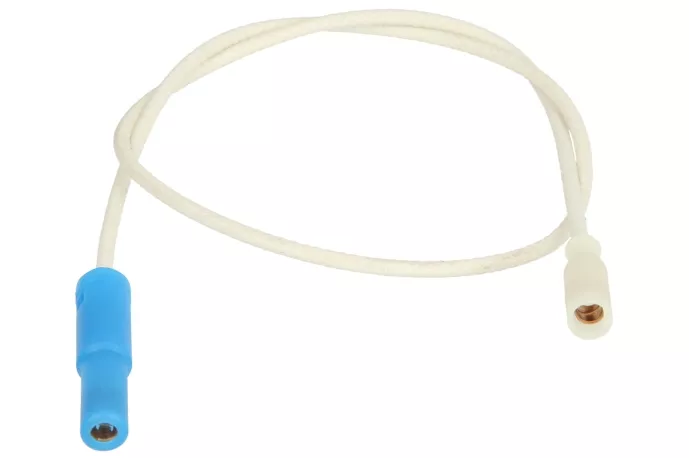 Herrmann Zündkabel,HL 60 ELV.2-S, HL 60 FLV.2-S,Nr.39558026