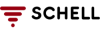 Schell