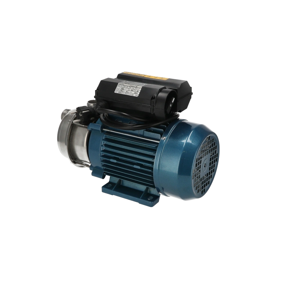 Elektropumpe ALM30, 230 V