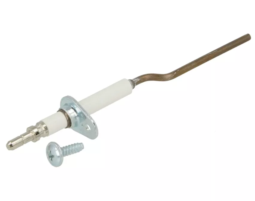 Junkers Ionisationselektrode f.KNS..-7 | 87290107410