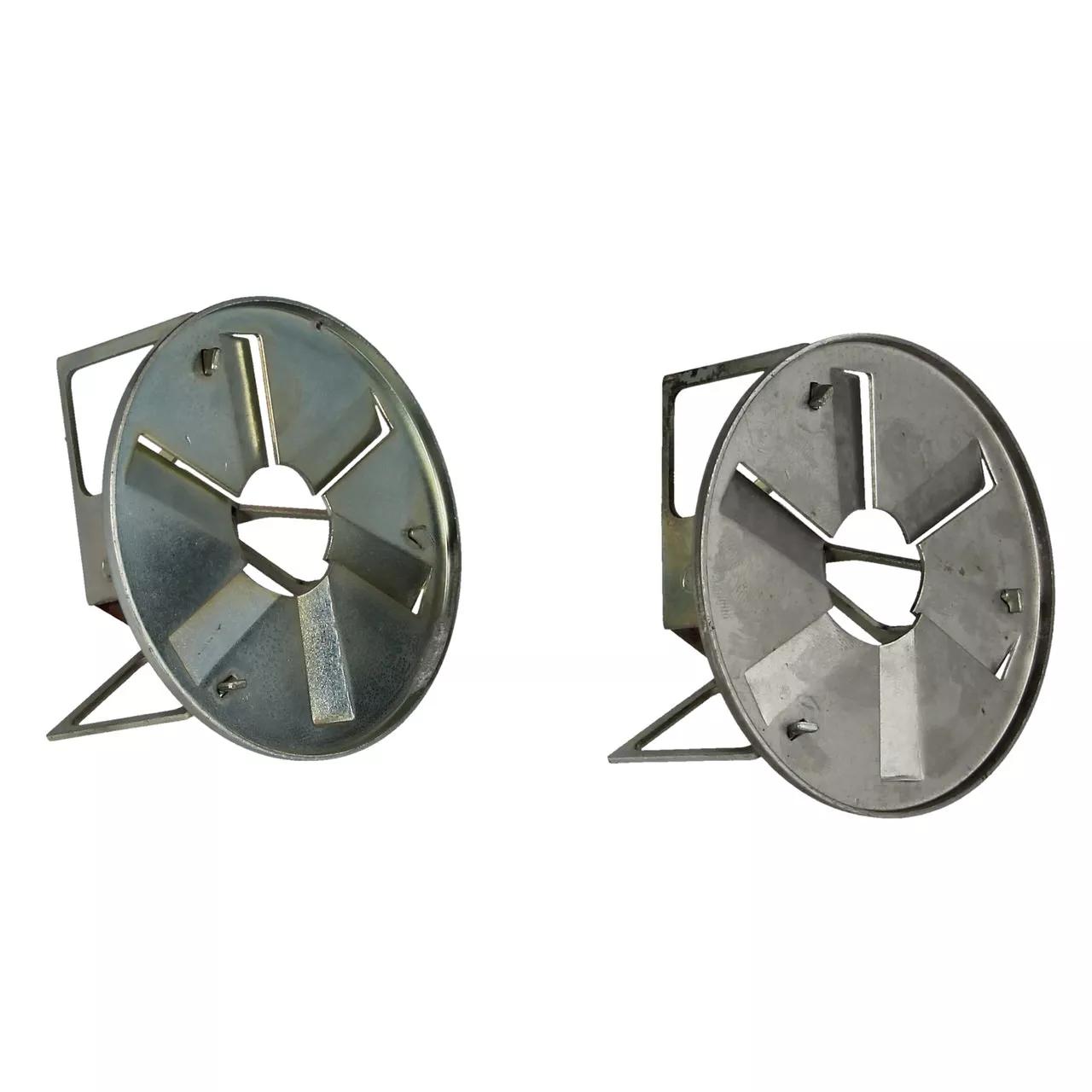 MHG Stauscheibe 78 BS,DE 1.2/3, DZ 1,Nr. 95.22246-0021