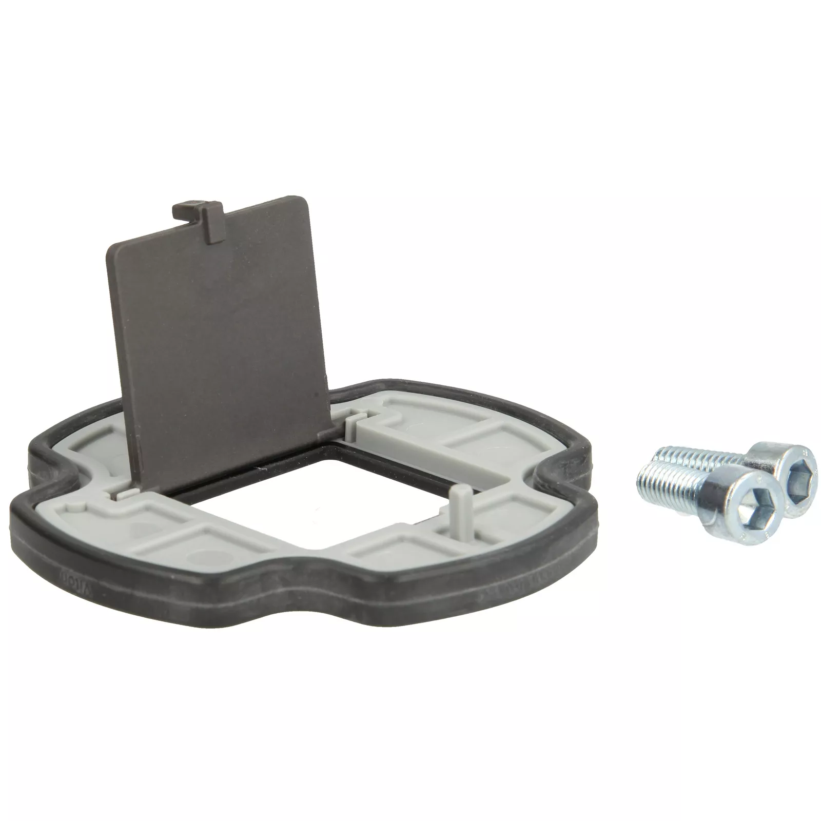 Viessmann Gemischklappe Vitodens 200 & 222, WB2A / WB2B / WS2A / FS2A | 7831924