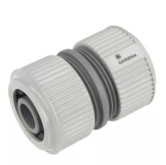 Gardena Reparator 3/4" Systemteil Nr. 933-50
