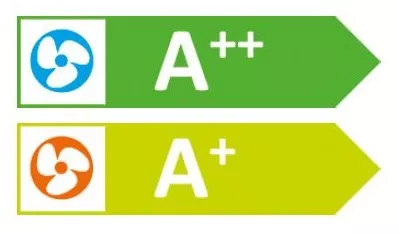 Buderus Logacool AC166i.2 Set Klimagerät Mono-Split 5,3 kW | 7733701867
