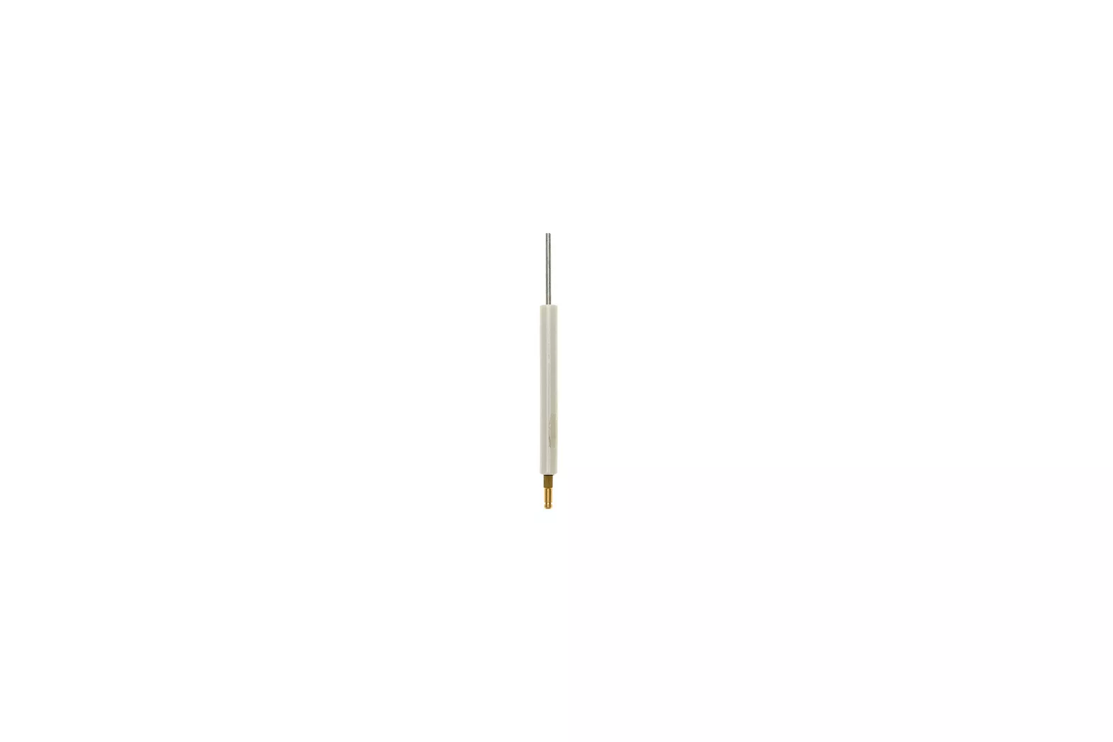 Brötje Ionisationselelektrode G-E 35/52 | 973175