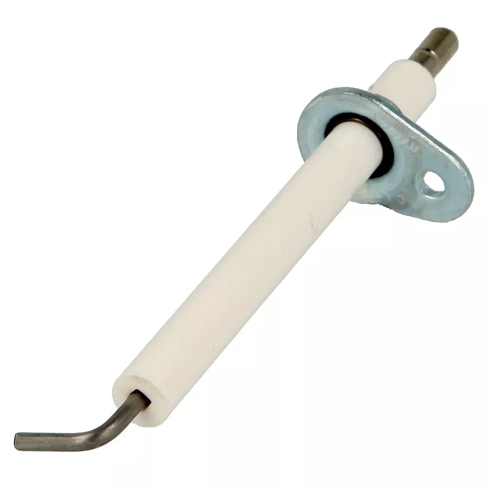 Elco Zündelektrode für Varion 9-47 Nr. 12002643