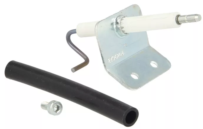 Elco Zündelektrode 90 mm,MIRON® ML/MLK,Nr.4758764076