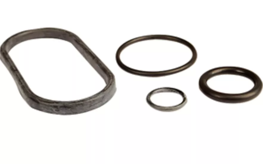 Junkers O-Ring-Set | 87102050970