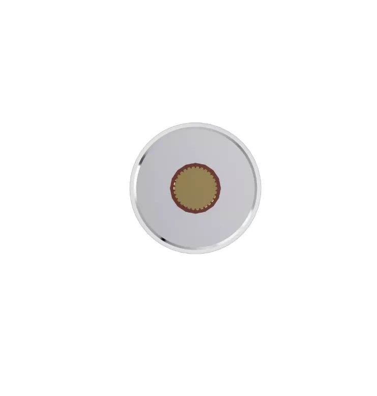 VIGOUR Verlängerung indivi.1.0 f.UP-Ventil 41mm lang verchromt | V1UV