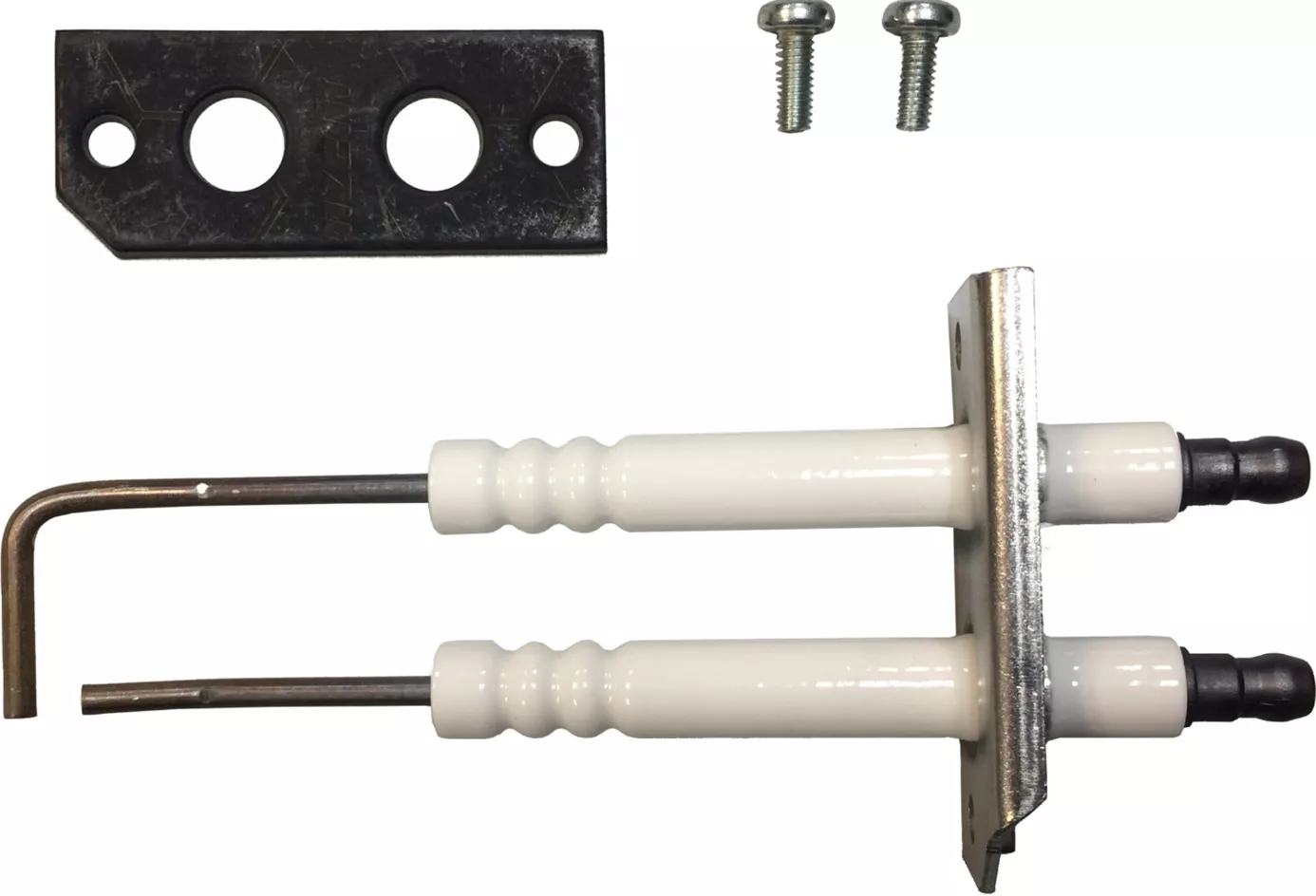 Junkers Zündelektrode VM1.0 15-50kW ever | 8718595817