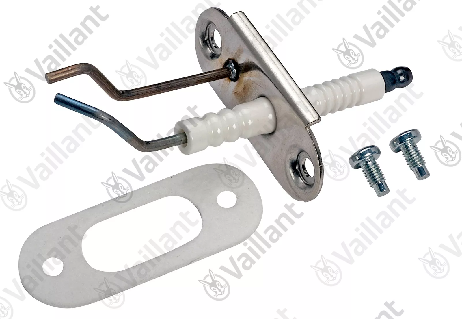 Vaillant VA Elektrode VKK 656/2 | 0020069079
