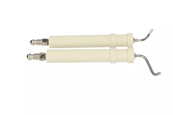 De Dietrich Zündelektrodensatz M 1-3 RCSB,M 10R(C)-S - M 10(C)-S | Nr. 97902511