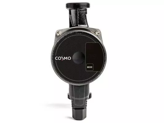 COSMO Hocheffizienzpumpe CPH 2.0 4-32 | 180 mm, 230 V | CPH2432
