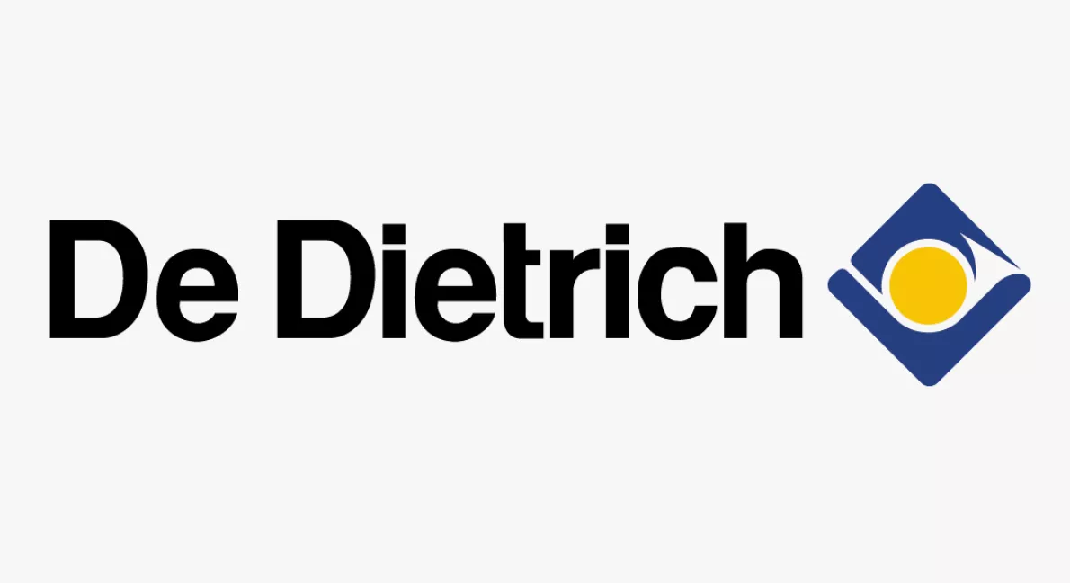 De Dietrich Zündelektrode M 10 R-D / M 10RC-D, OES 310 L, PURR 221 L | 97902510