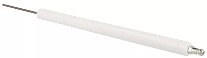 Elco Ionisationsstab 287 mm,EK4...G, EG4A... Nr. 3333218358