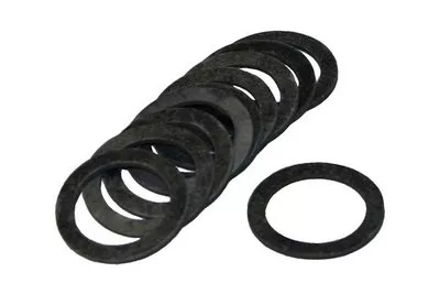 Buderus Flachdichtung 1 1/2" (10 Stk.) für GB112, GB102, GB142 | 7098266