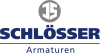 Schlösser Armaturen
