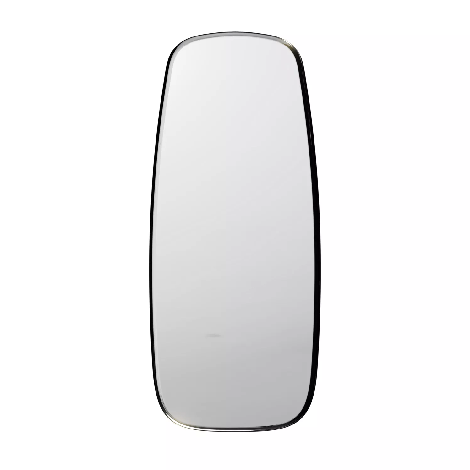 VIGOUR Handtuchhaken white verchromt | WHITEHA