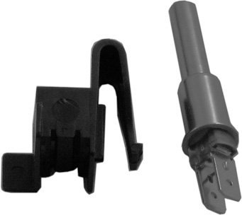 Junkers Temperaturfühler | 87167727960