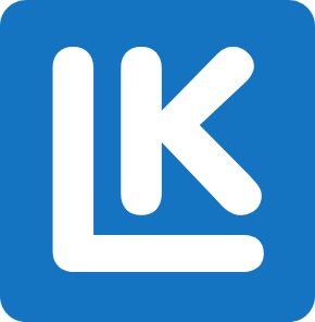 LK Armatur