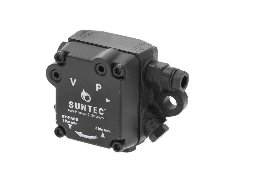 Ölpumpe Suntec AN57C7282 4P