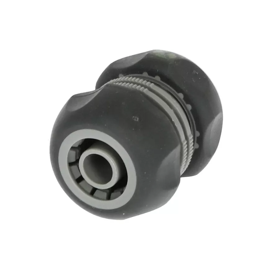 GreenX Schlauchverbinder 1/2" 
