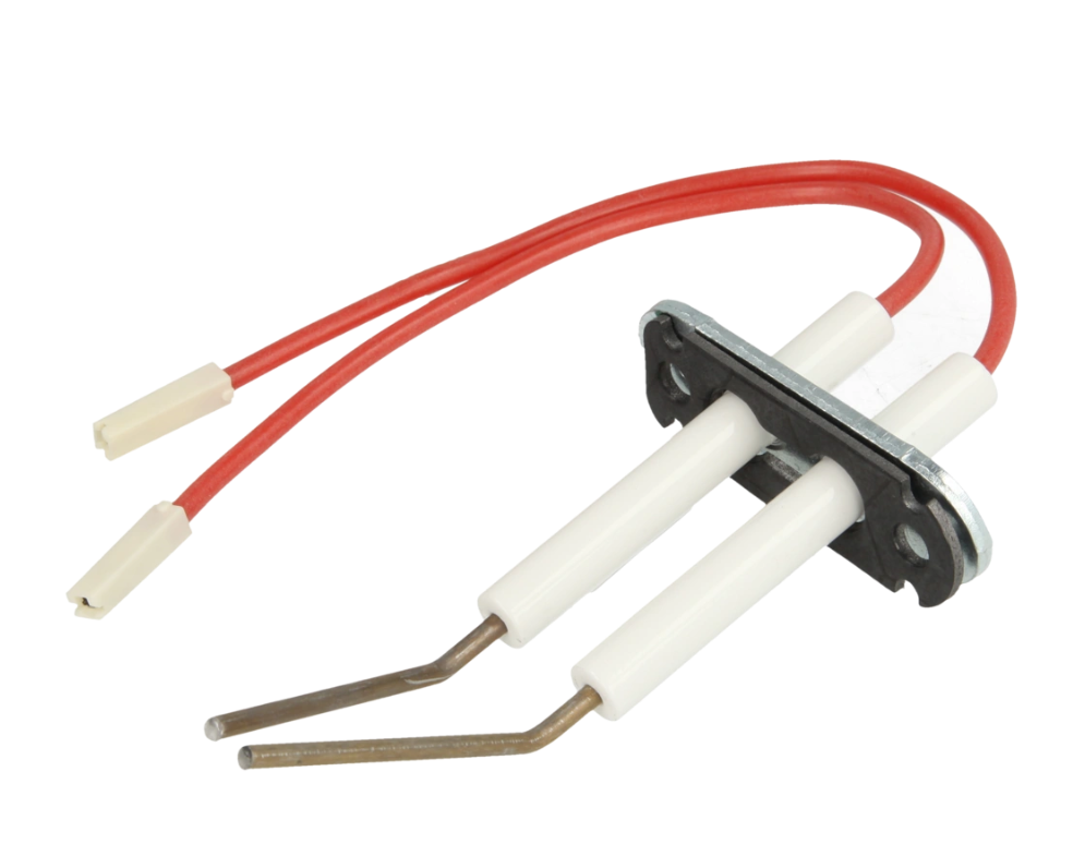 Viessmann Zündelektrode Vitodens 200 | 7822785