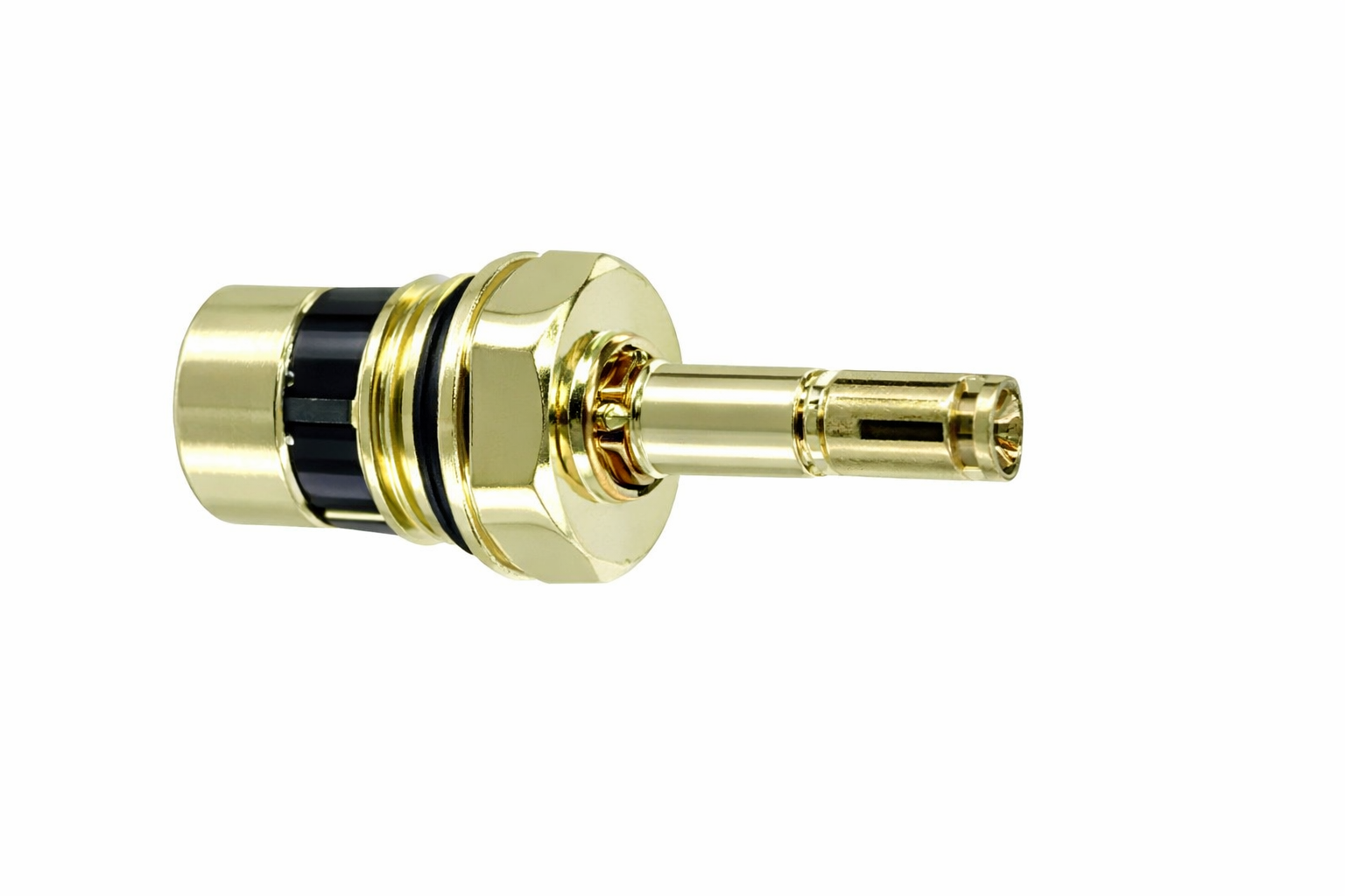 VIGOUR Oberteil Kartusche Thermostat clivia f. CLTB | YVGA861245NU