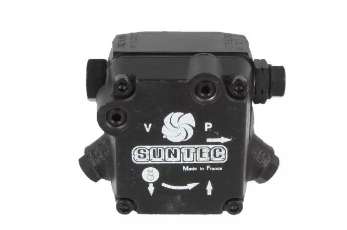 Ölpumpe Suntec AN47BK7227 4P