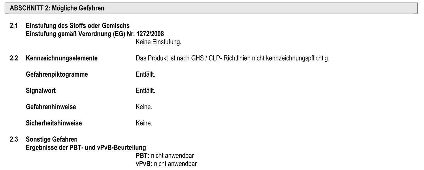 Sotin Heizkesselkraftreiniger für Gusskessel 2000 EXTRA | 200-5