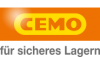 Cemo