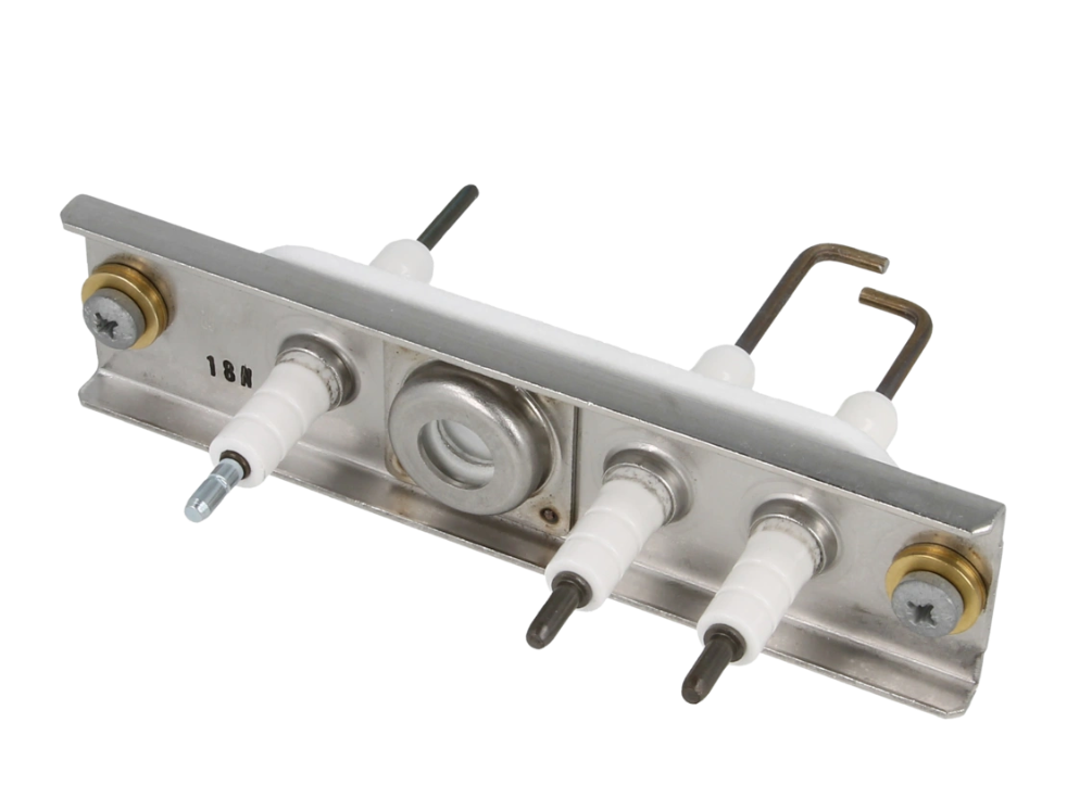 Junkers Elektrodensatz mit Ionisationselektrode ZSBR/ZWBR 3-12 | 87186649200